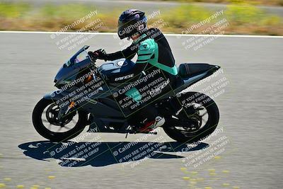 media/May-10-2024-2WTD (Fri) [[c88d7990af]]/Group C/Session 2-The Bowl/